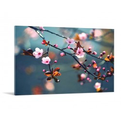 Impression sous plaque...