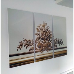 Impression par sublimation
